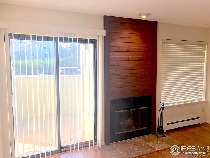 7933 Countryside Dr #123, Niwot, CO 80503