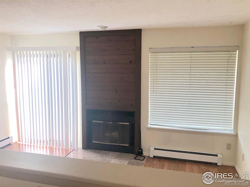 7933 Countryside Dr #123, Niwot, CO 80503