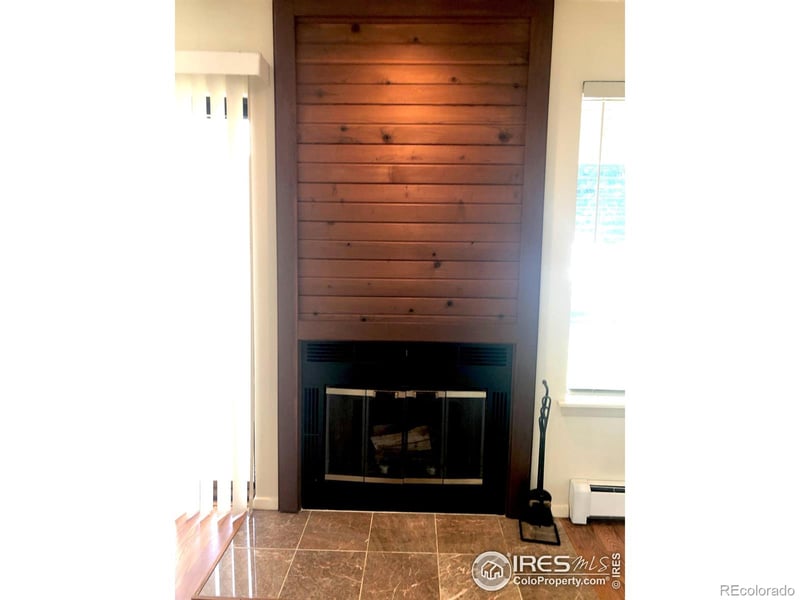 7933 Countryside Dr #123, Niwot, CO 80503