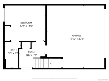 864 Endeavor Way, Colorado Springs, CO 80915