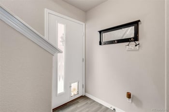 864 Endeavor Way, Colorado Springs, CO 80915