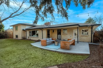 3090 Franklin St, Denver, CO 80210