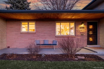 3090 Franklin St, Denver, CO 80210