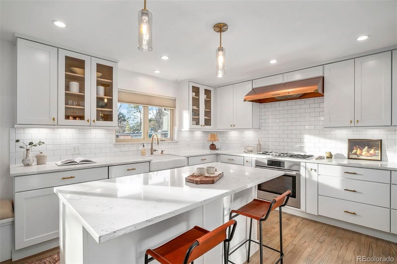 3090 Franklin St, Denver, CO 80210