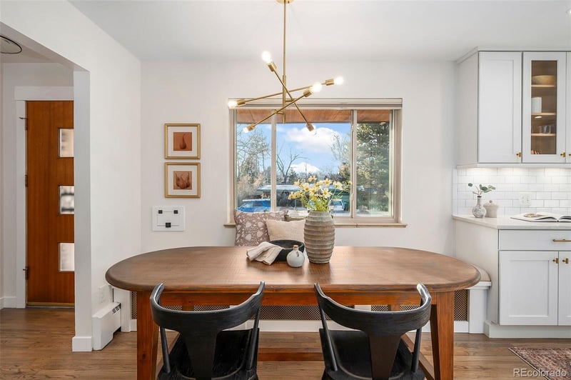 3090 Franklin St, Denver, CO 80210