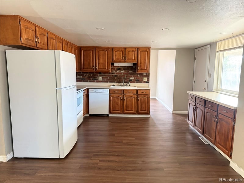 7531 Franklin St, Centennial, CO 80122