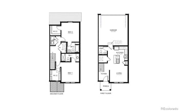 2356 Merlot St, Fort Lupton, CO 80621