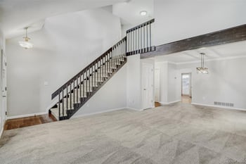 2509 Truckee Way, Aurora, CO 80013