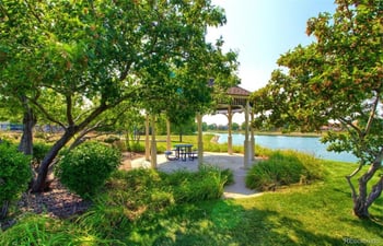 2509 Truckee Way, Aurora, CO 80013