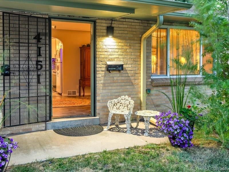 4151 Galapago St, Englewood, CO 80110