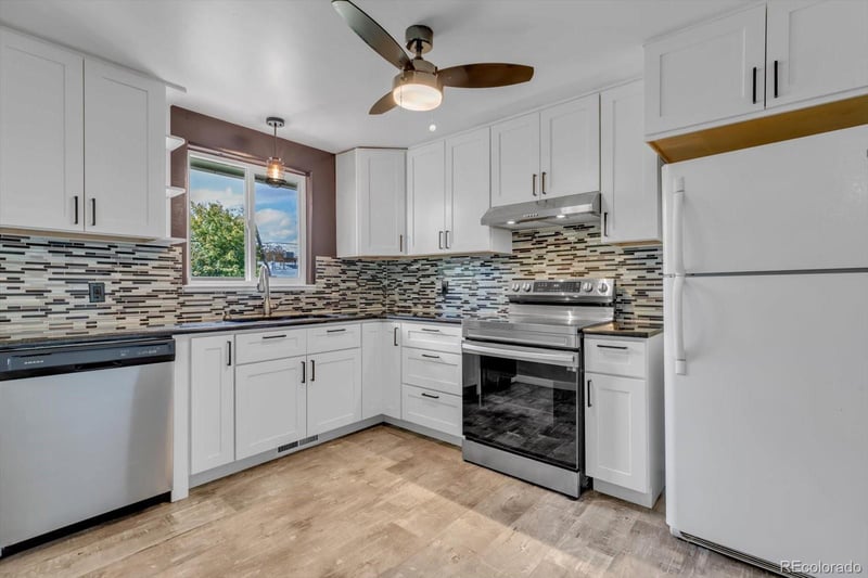 4151 Galapago St, Englewood, CO 80110