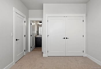 5423 Prince St #E, Littleton, CO 80120