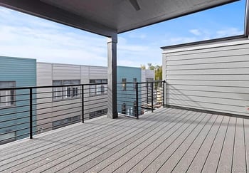 5423 Prince St #E, Littleton, CO 80120