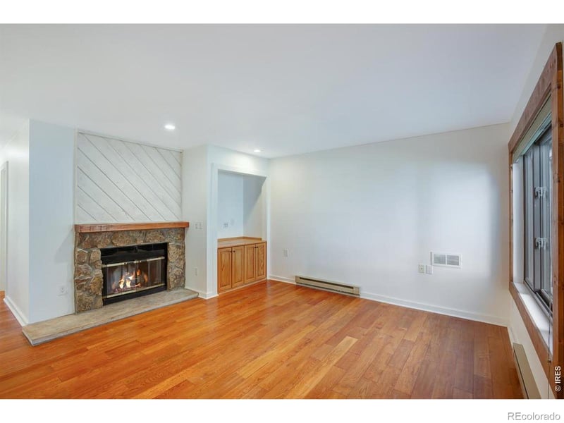 1422 Matthew Cir #2, Estes Park, CO 80517