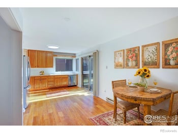 1422 Matthew Cir #2, Estes Park, CO 80517