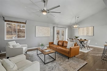 848 Chelsea Ct, Colorado Springs, CO 80918