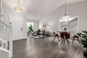 3705 Bucknell Cir, Highlands Ranch, CO 80129