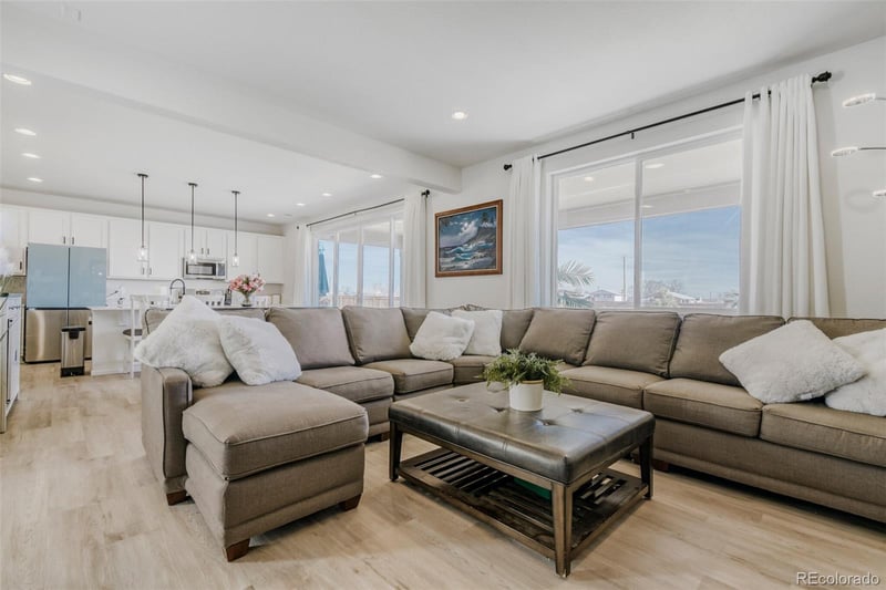 12550 Poplar St, Thornton, CO 80602