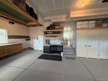 12550 Poplar St, Thornton, CO 80602