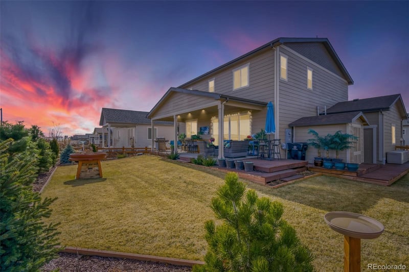 12550 Poplar St, Thornton, CO 80602