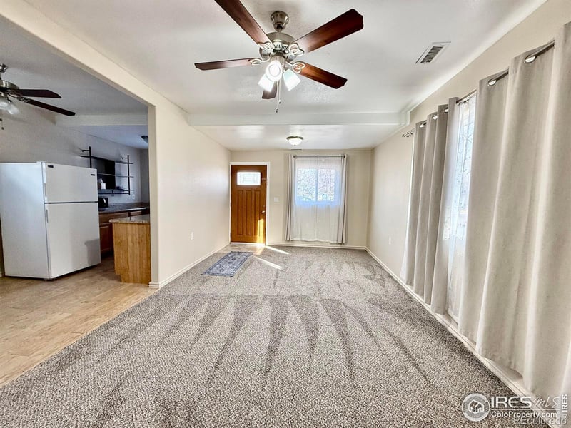 210 Bowman Ave, Holyoke, CO 80734