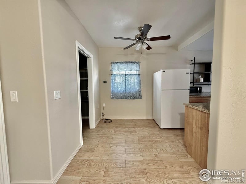 210 Bowman Ave, Holyoke, CO 80734