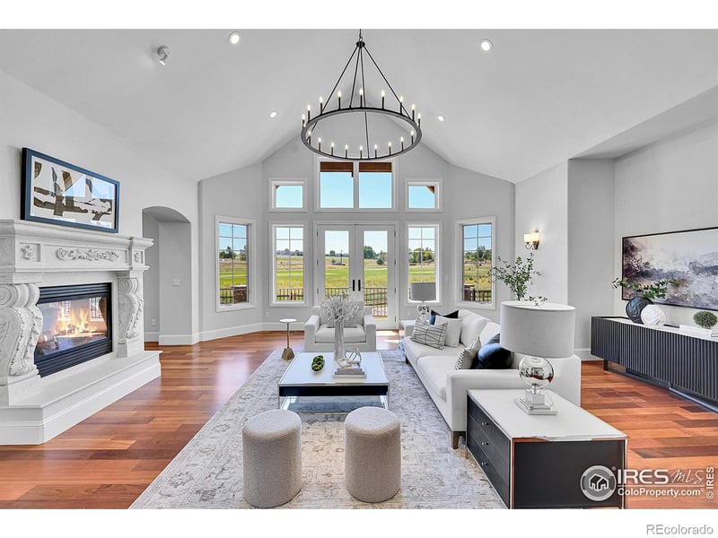 2131 Driver Ln, Erie, CO 80516