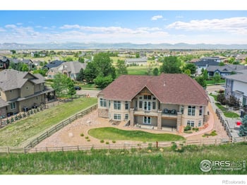 2131 Driver Ln, Erie, CO 80516