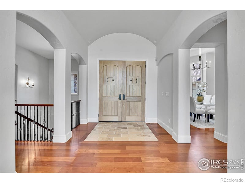 2131 Driver Ln, Erie, CO 80516