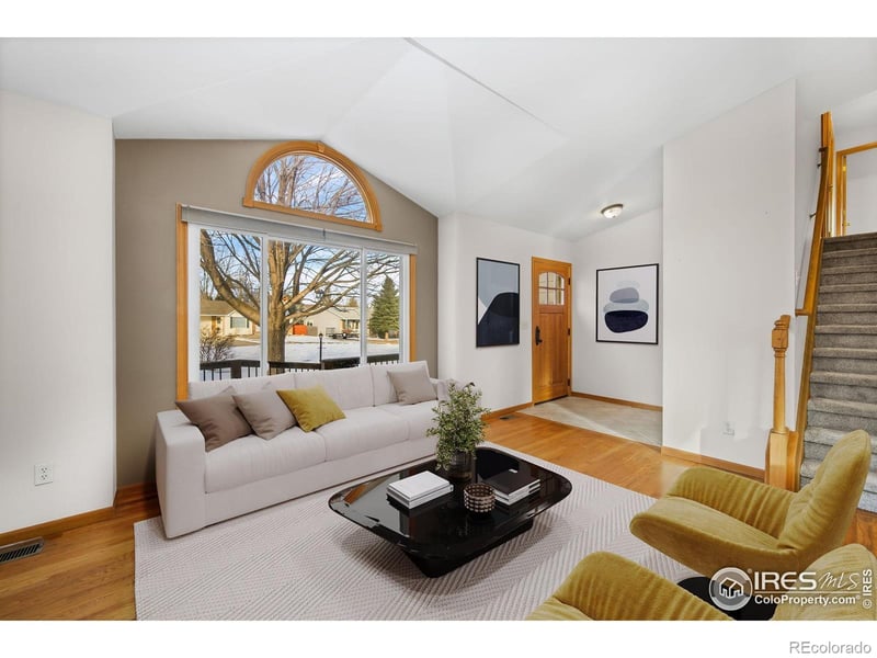 338 Slippery Elm Pl, Loveland, CO 80538