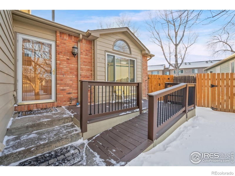 338 Slippery Elm Pl, Loveland, CO 80538