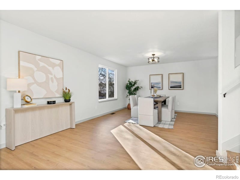 1724 Twin Lakes Cir, Loveland, CO 80538