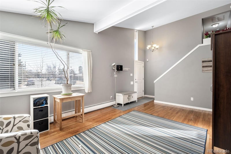 5395 Custer Pl, Denver, CO 80246