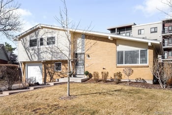 5395 Custer Pl, Denver, CO 80246