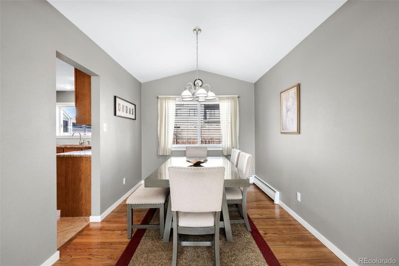 5395 E Custer Pl, Denver, CO 80246