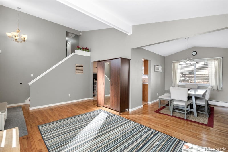 5395 E Custer Pl, Denver, CO 80246
