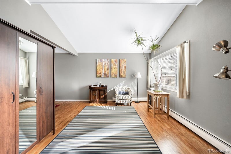 5395 E Custer Pl, Denver, CO 80246