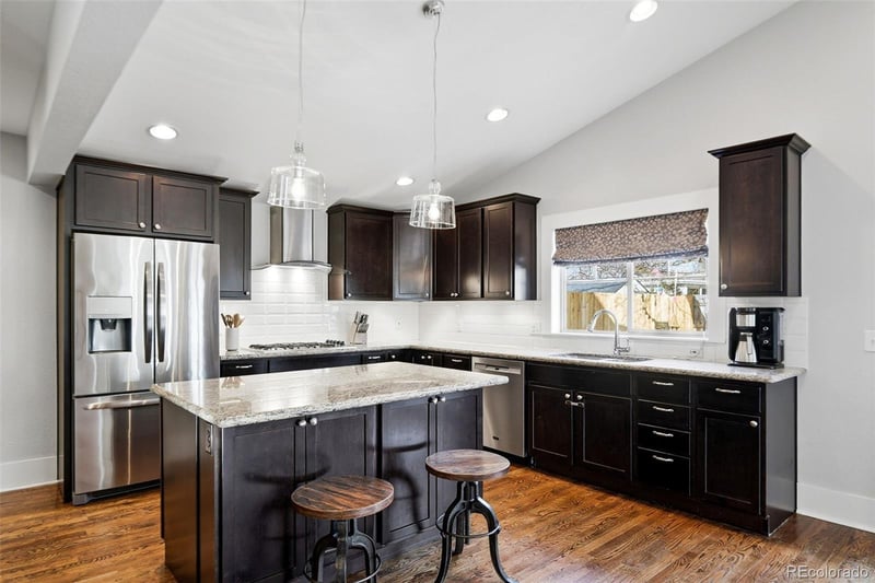 980 Elm St, Denver, CO 80220