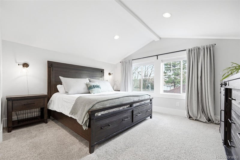 980 Elm St, Denver, CO 80220