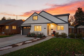 980 Elm St, Denver, CO 80220