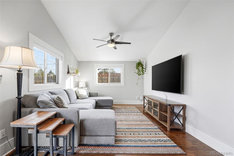 980 Elm St, Denver, CO 80220