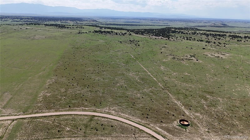 Lot 69 , Pueblo, CO 81069