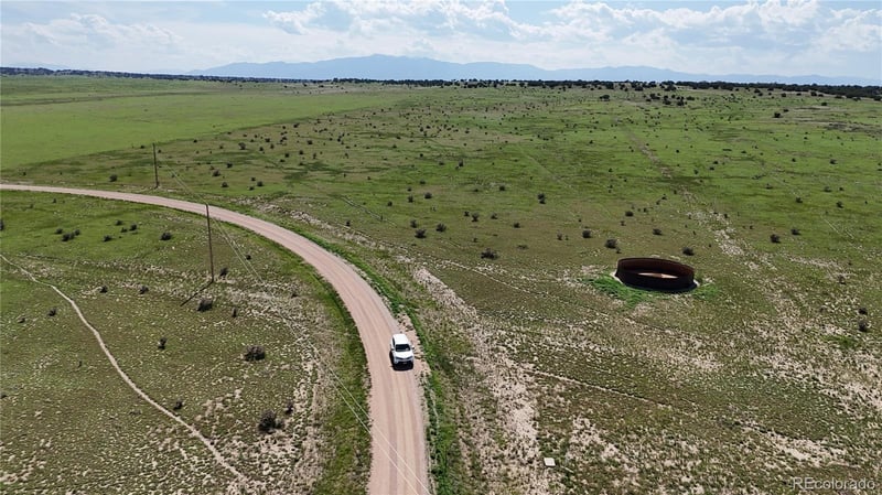 Lot 69 , Pueblo, CO 81069