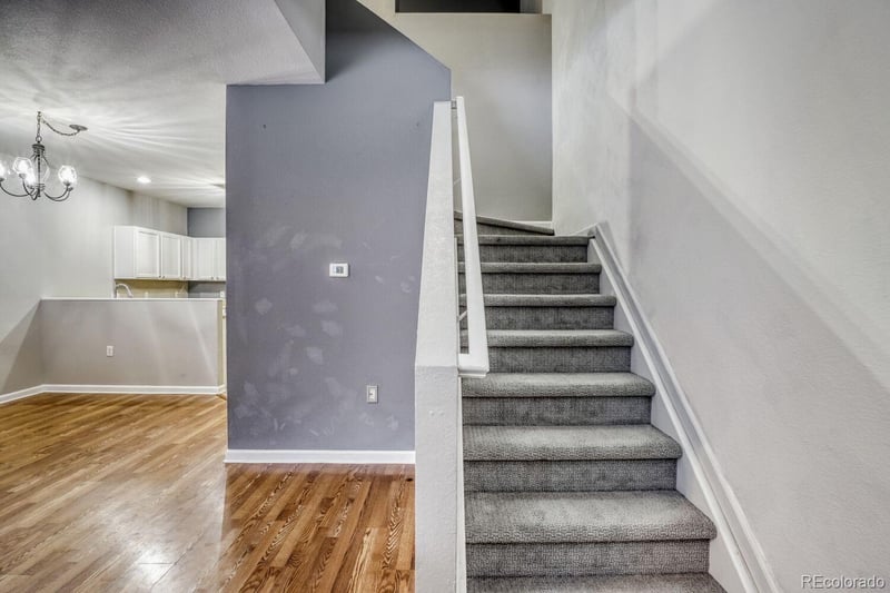 1538 Bennet Mountain Rd, Castle Rock, CO 80109