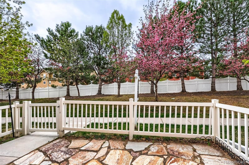 1538 Bennet Mountain Rd, Castle Rock, CO 80109