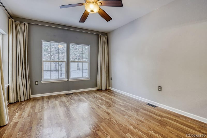 1538 Bennet Mountain Rd, Castle Rock, CO 80109