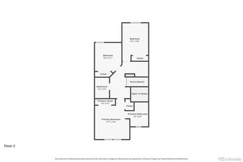 1538 Bennet Mountain Rd, Castle Rock, CO 80109