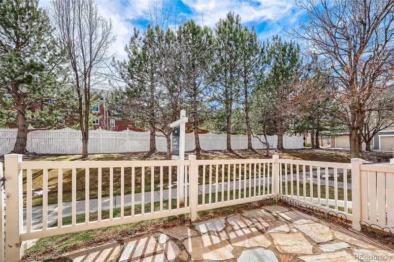 1538 Bennet Mountain Rd, Castle Rock, CO 80109