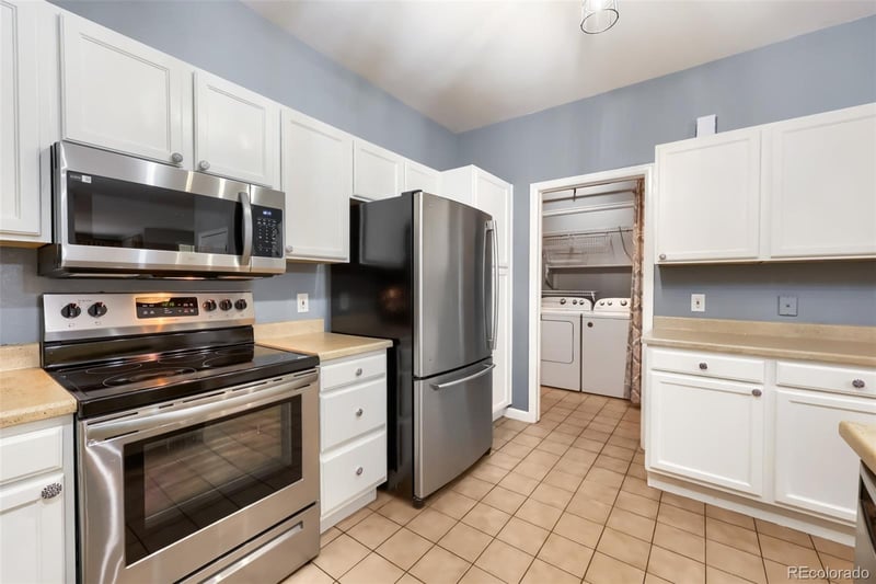 1538 Bennet Mountain Rd, Castle Rock, CO 80109