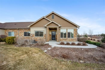12426 Madison Way, Thornton, CO 80241